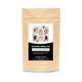 Apple Cider Rooibos