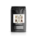 Instant Coffee